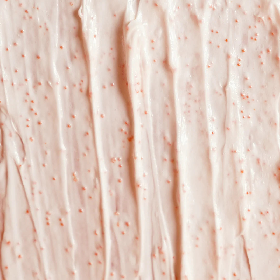 Vitamin E Face Wash