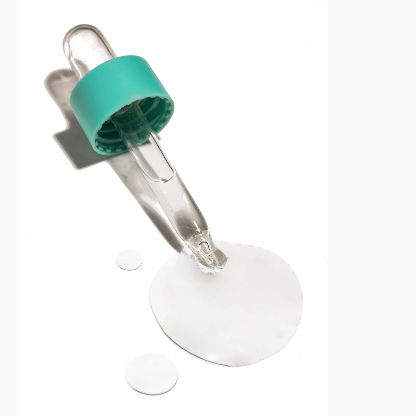 Anti-Aging Skin Serum