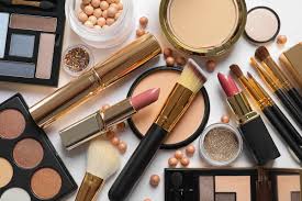 cosmetic